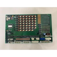 Cymer 06-05202-01C Interface Board...